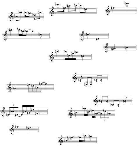 chance music meaning|aleatoric music john cage.